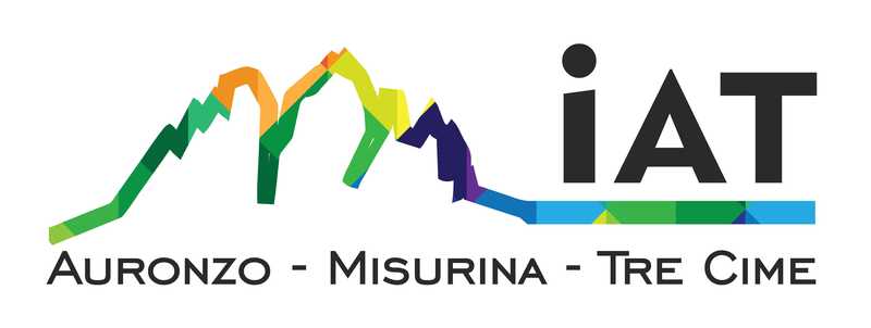 Tourist Office – IAT Auronzo - Misurina - Tre Cime